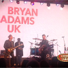 Bryan Adams Uk As Bryan Adams (© 2016)